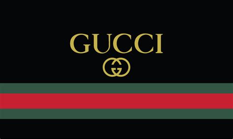 gucci italian brand|why gucci is known for.